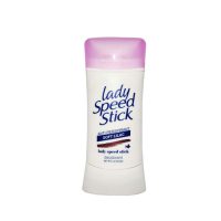 استیک ضد تعریق زنانه لیدی اسپید Lady speed مدل Soft Lalic