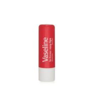 بالم لب وازلین Vaseline مدل Rosy Lips حجم 4.8 گرم