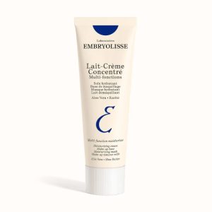کرم آبرسان چند کاره امبریولیس Embryolisse حجم 75 میلی لیتر