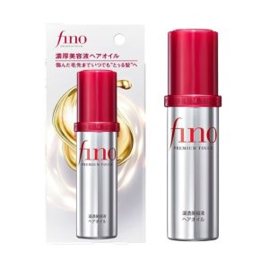 وغن موی فینو fino مدل Premium Touch حجم 70 میلی لیتر