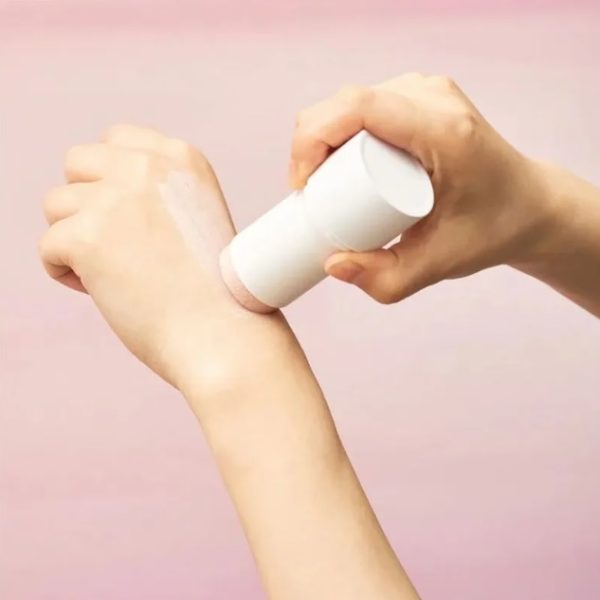 ماسک استیکی خاک رس سنتلا Centella برند SKIN1004 وزن 27 گرم - تصویر 5