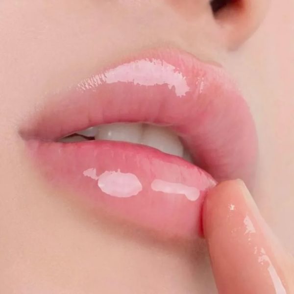 ماسک لب توکوبو TOCOBO مدل Vita Glazed حجم 20 میلی لیتر - تصویر 4