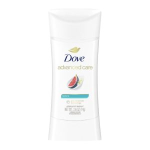 استیک ضد تعریق داو Dove مدل Restore وزن 74 گرم