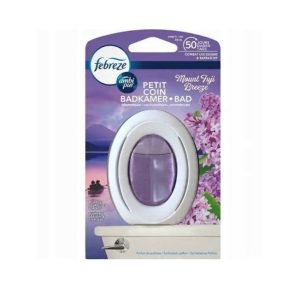 خوشبو کننده حمام و سرویس بهداشتی فبرز Febreze مدل Mount Fuji Breeze