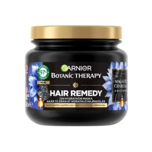 ماسک مو آبرسان گارنیر Garnier حجم 340 میلی لیتر