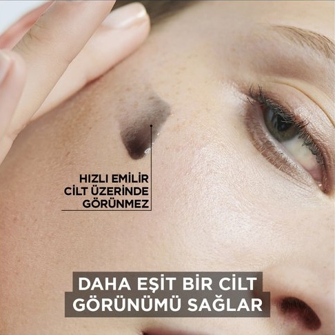 سرم زغال گارنیر Garnier حجم 30 میلی لیتر - تصویر 4