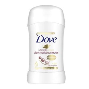 استیک ضد تعریق داو Dove مدل Dark Marks Corrector وزن 40 گرم