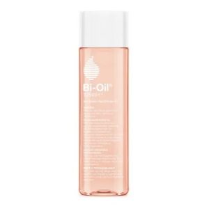 روغن ترمیم کننده پوست بایو اویل Bio-Oil حجم 200 میلی لیتر
