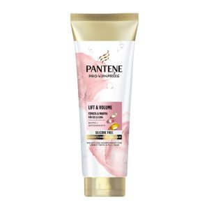نرم کننده پنتن Pantene مدل Rose Water حجم 200 میلی لیتر