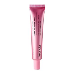 سرم ترمیم کننده آرنسیا Arencia مدل PDRN Booster Shot حجم 30 میلی‌لیتر