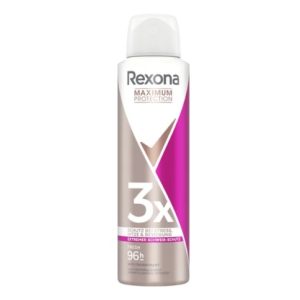 اسپری ضد تعریق رکسونا Rexona مدل Fresh حجم 150 میلی لیتر